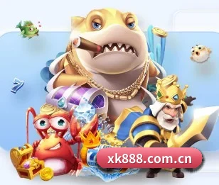 星空体育APP下载的故事 - 体育资讯内容服务