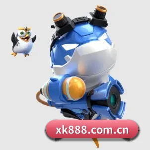 星空体育APP下载 APP