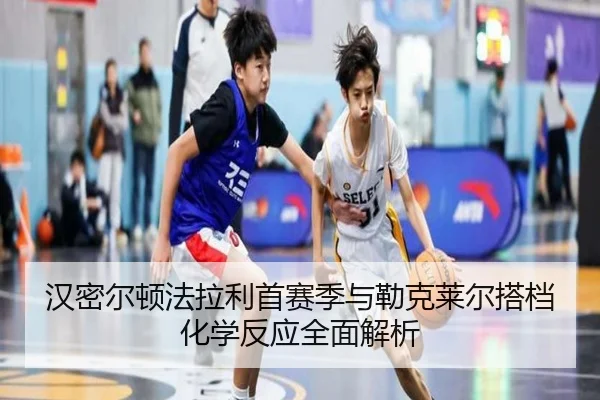 han-mi-er-dun-fa-la-li-shou-sai-ji-yu-lei-ke-lai-er-da-dang-hua-xue-fan-ying-quan-mian-jie-xi-2-159.jpg