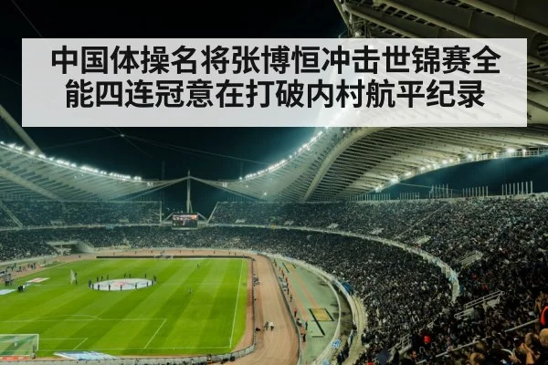 sports stadium crowd